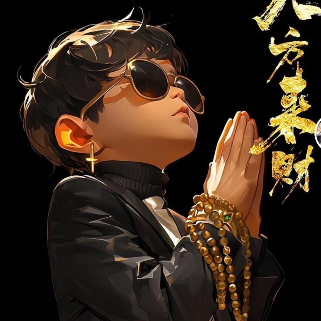 A临汾汇民兴邦汽车销售有限公司