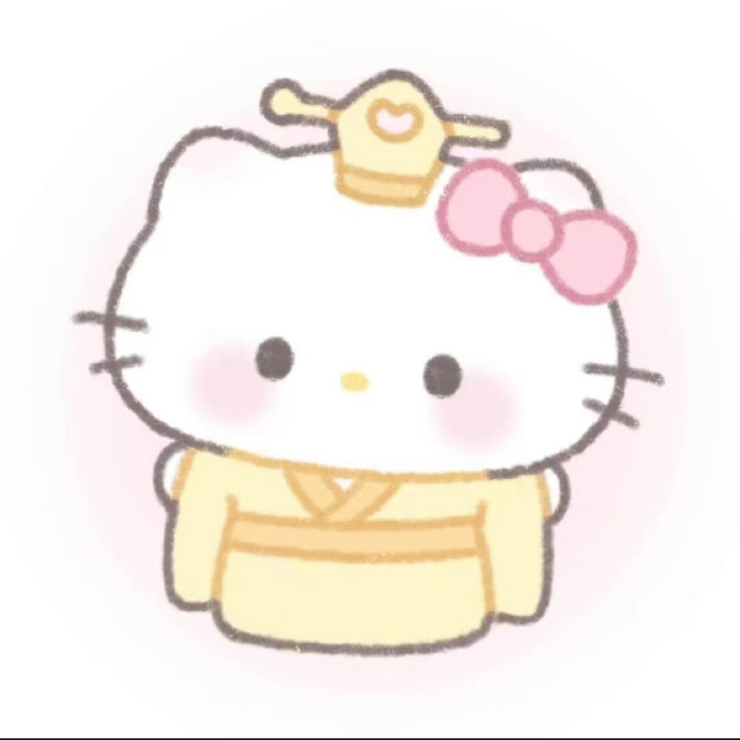 喵喵_
