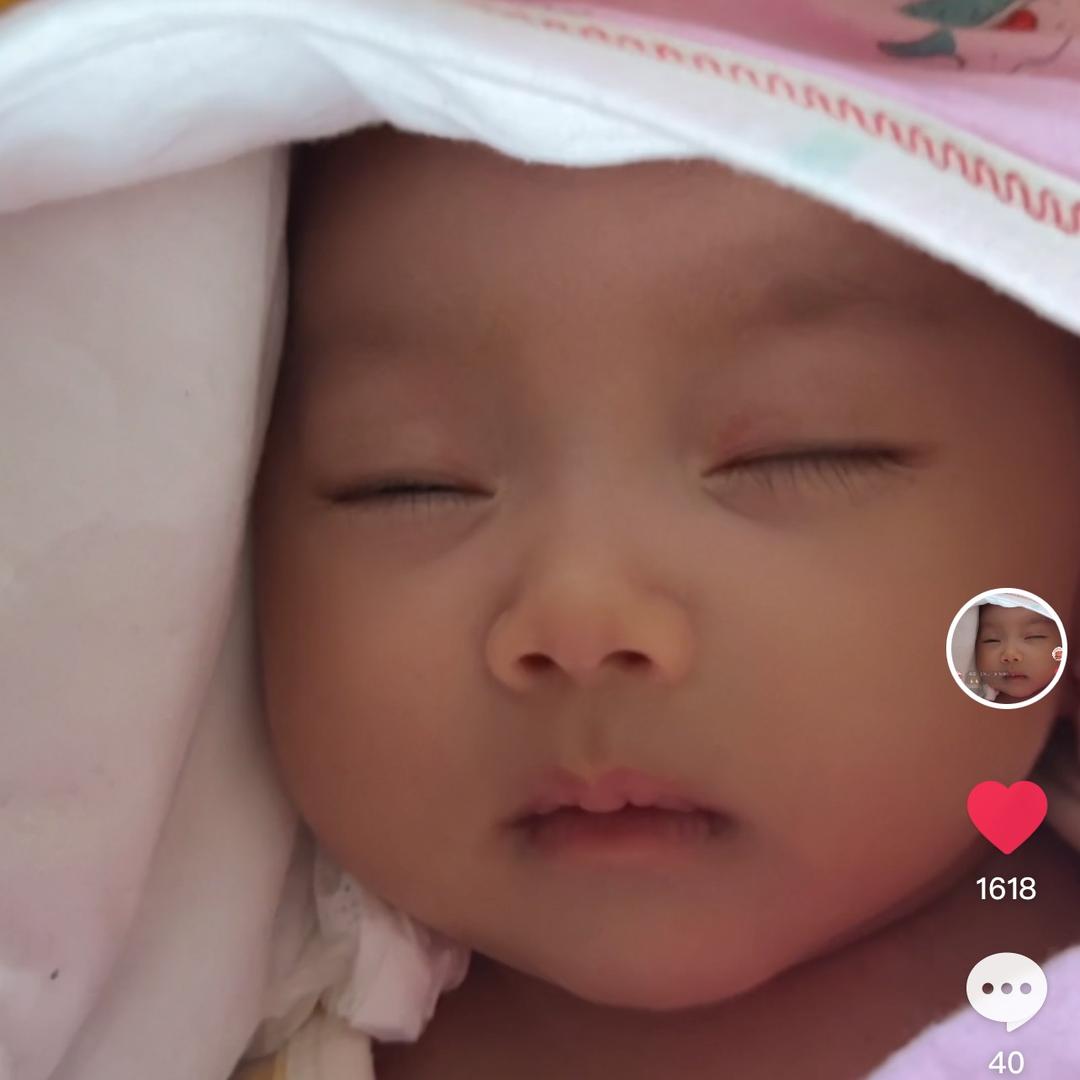 云南怒江傈僳嘛木星在澳大利亚