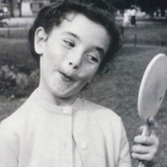 苯氮+烷氮=烷基八氮