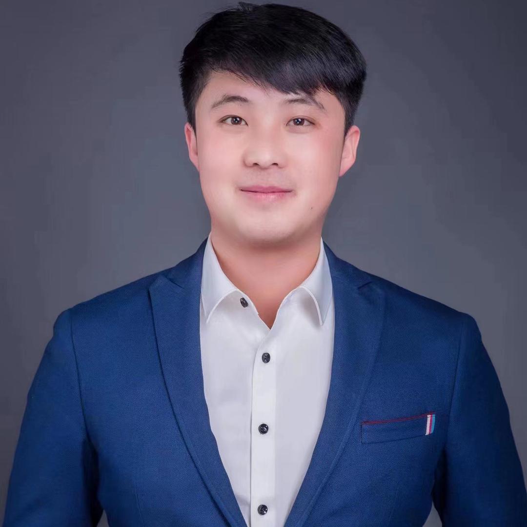 哈尔滨王强装修工长