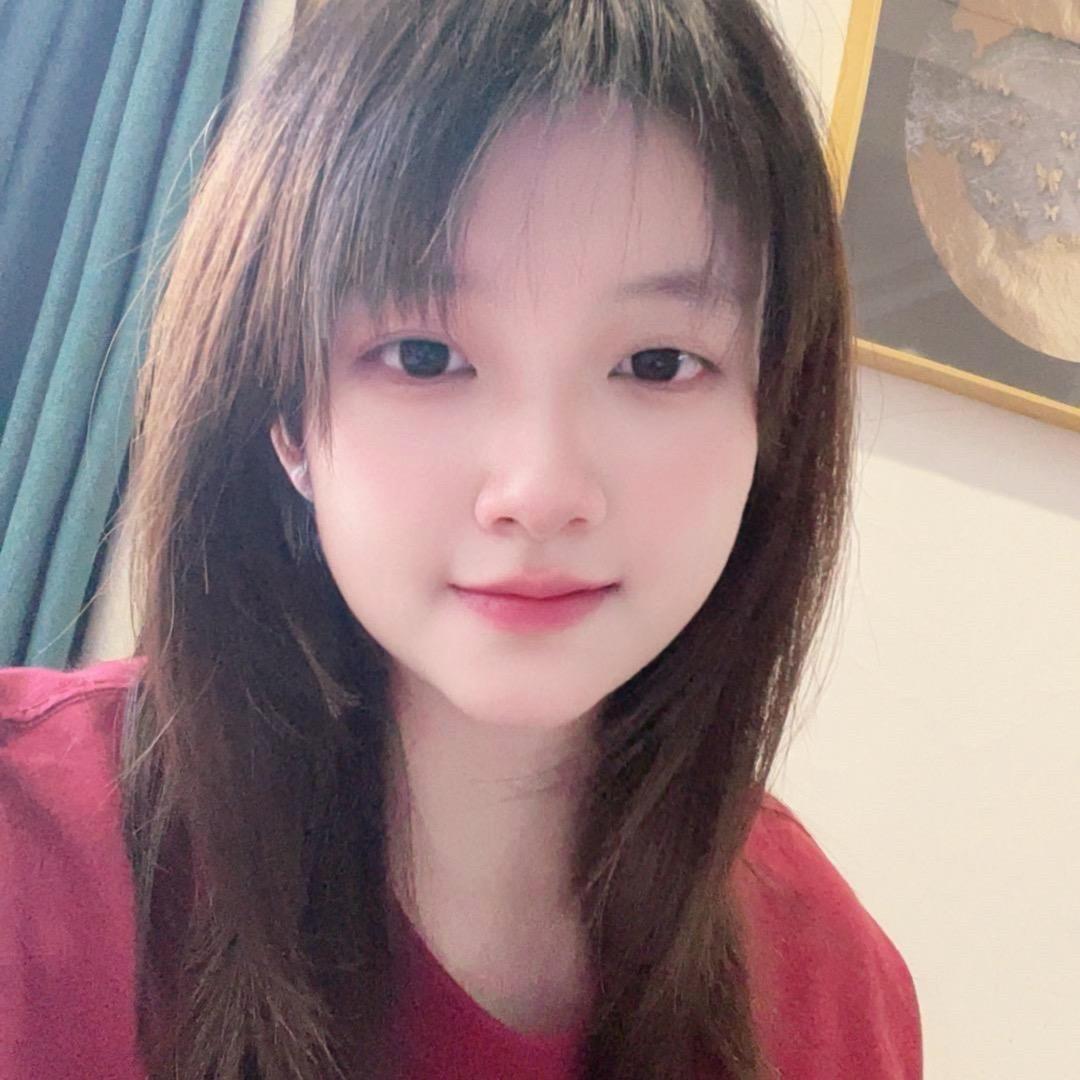 小陈。
