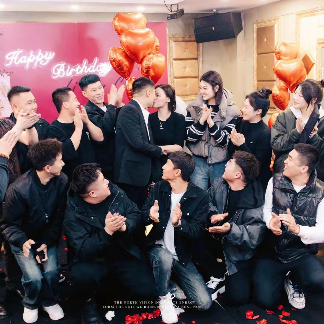 鑫禧禾的杂货铺