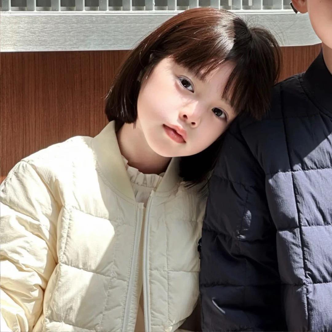 不吃火鸡面.（装货版）