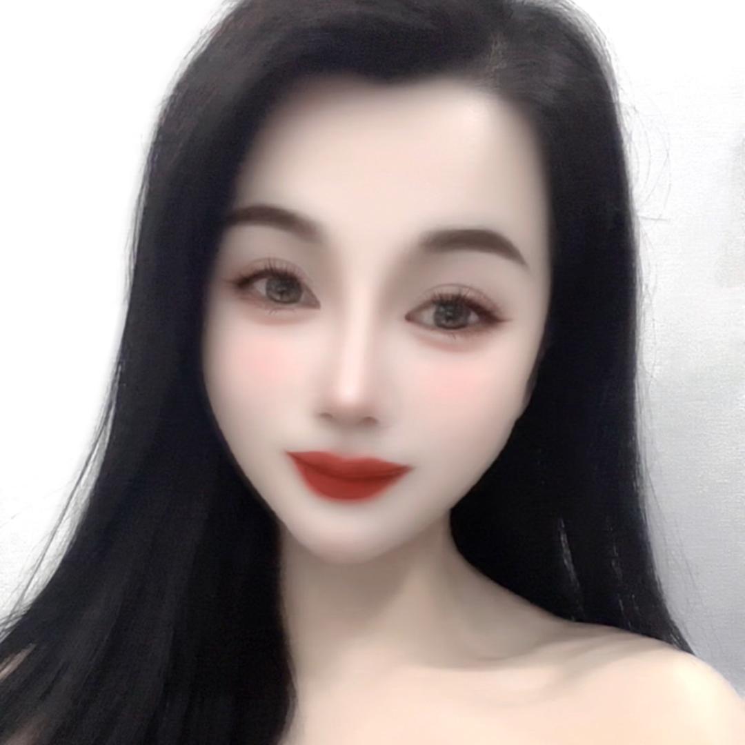 三小姐