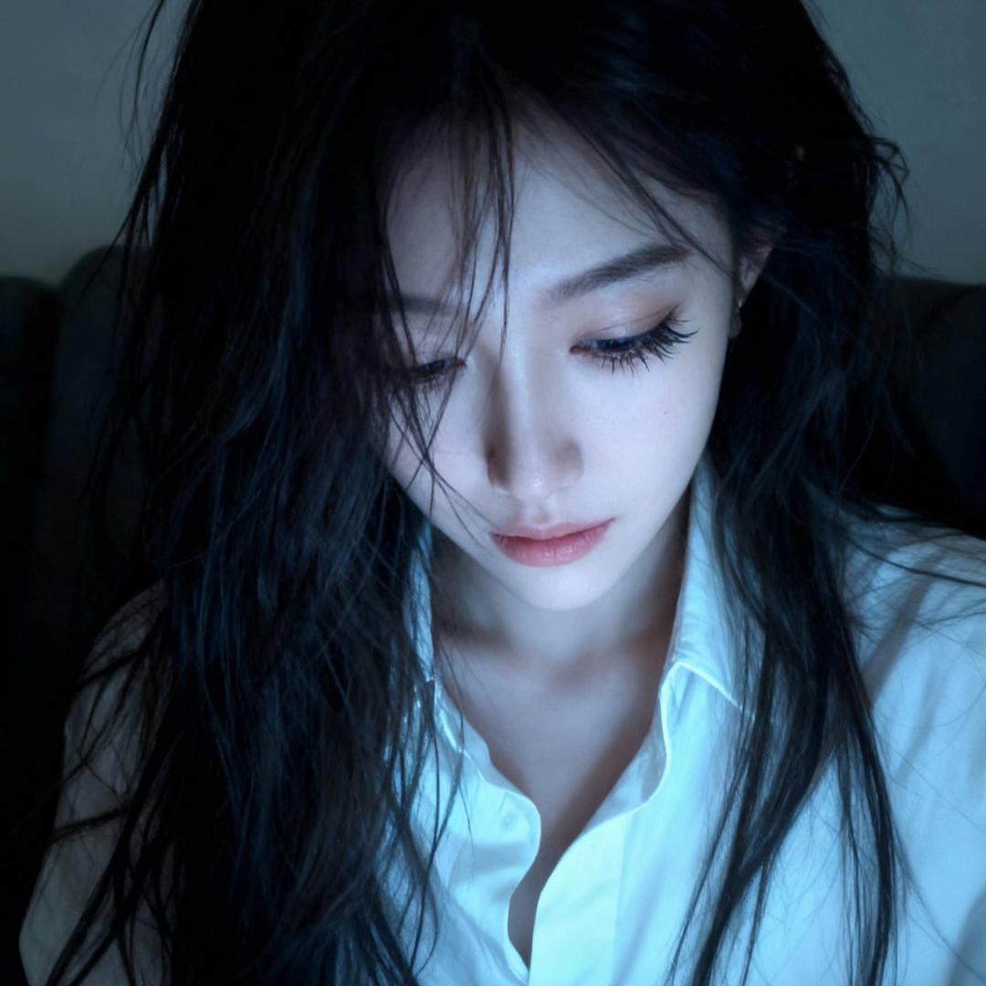 瘾.