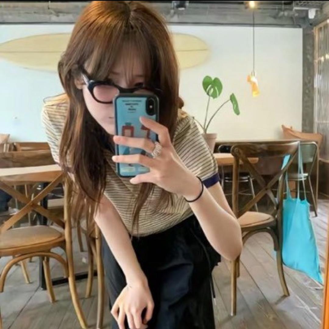 只想和学霸交朋友