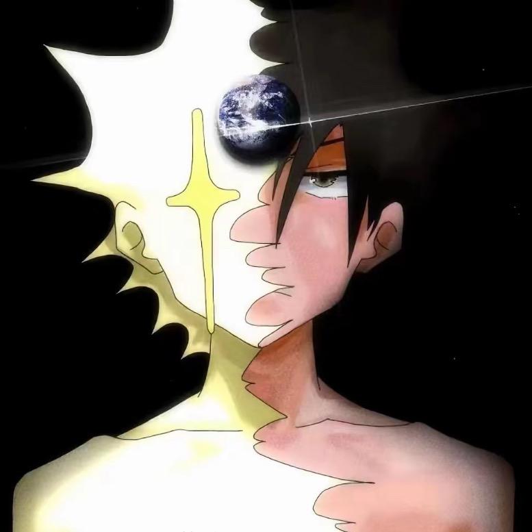 陈于（三角洲行动）