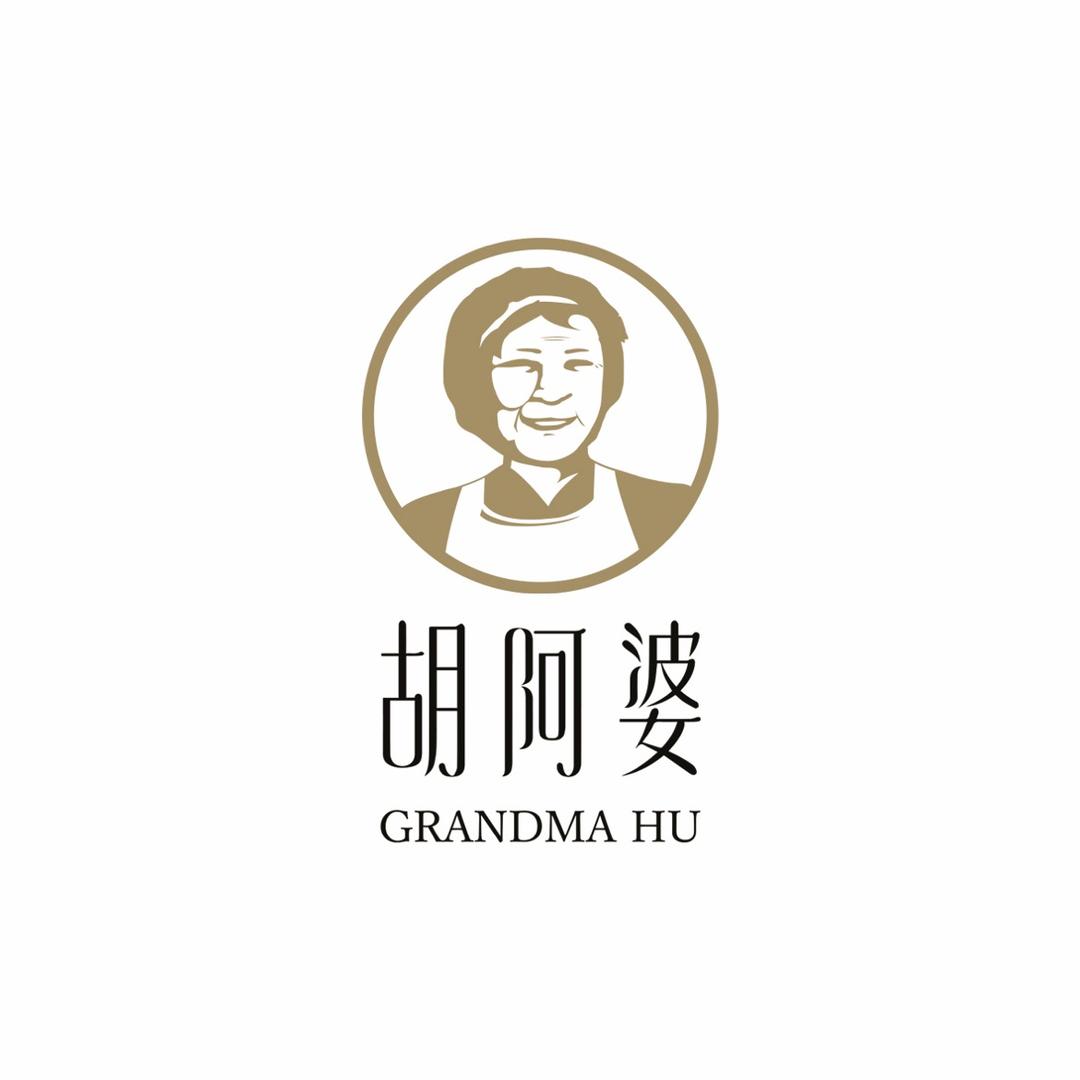 胡阿婆臻选农产