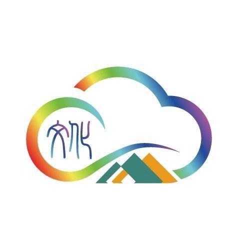 云上永定