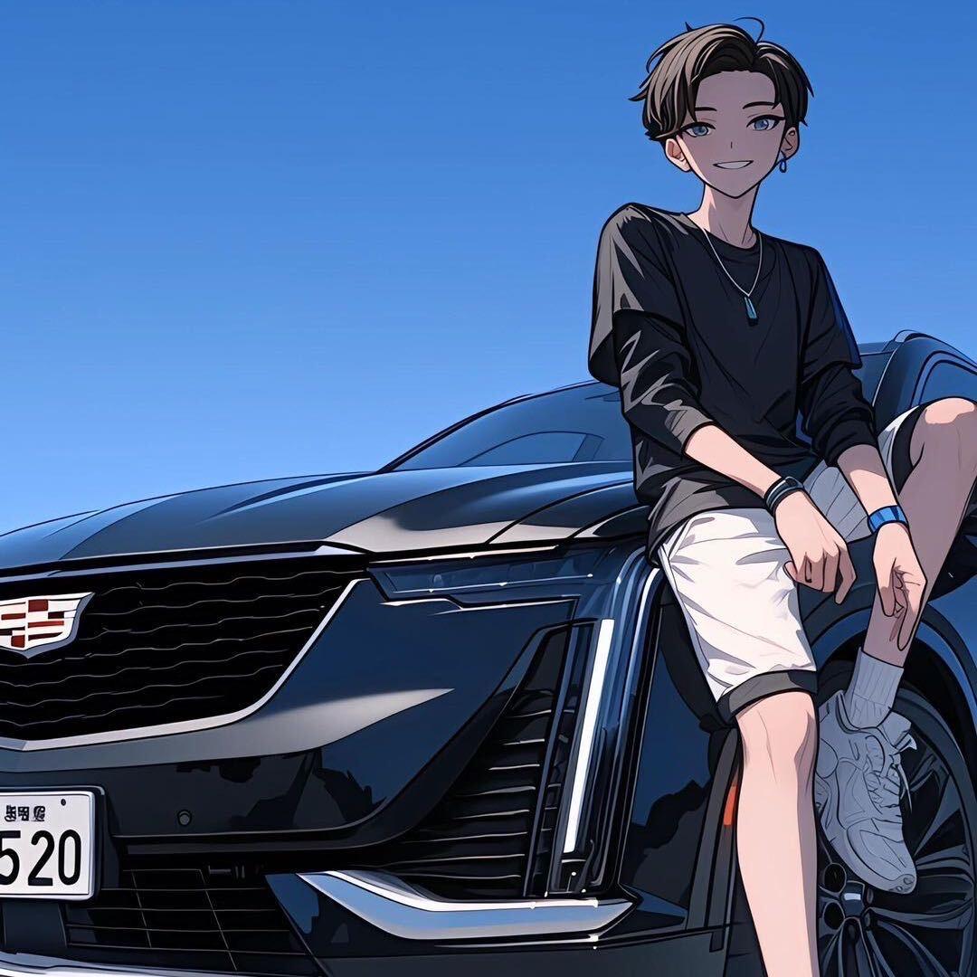 乡野故里(村播版)