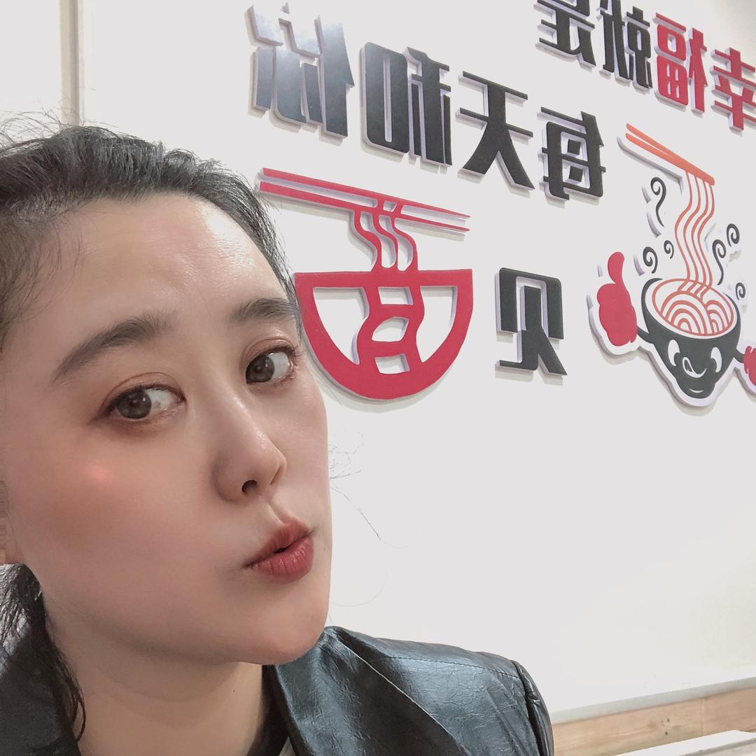 乔小妹～月子中