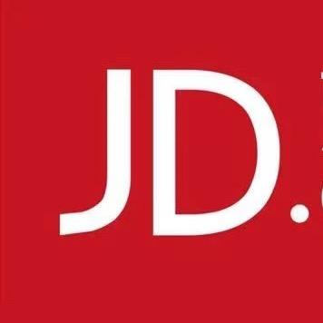 茌平中心街京东家电