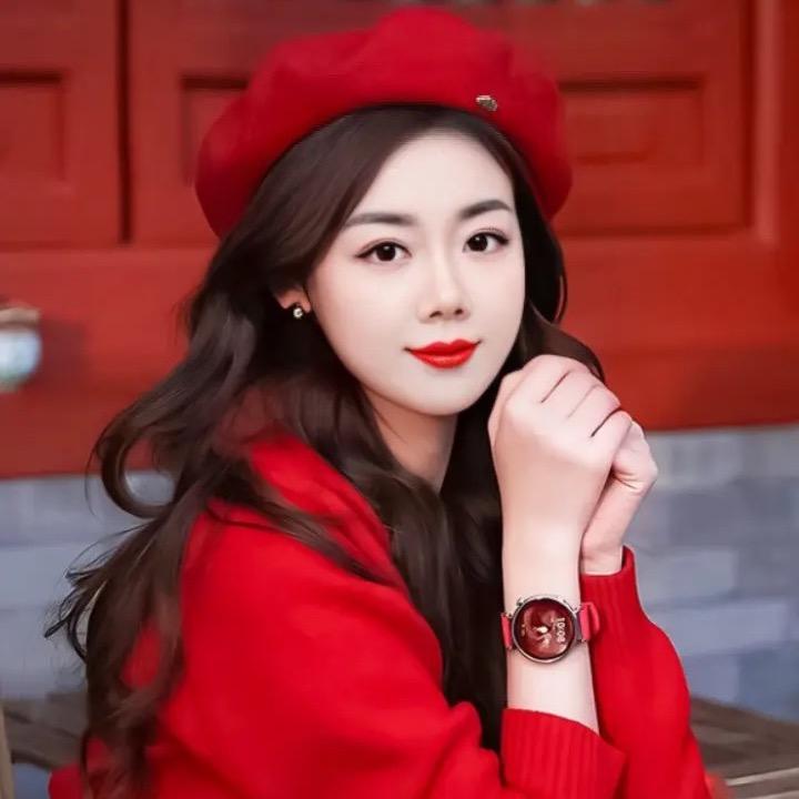 🌻不忘初心🌻