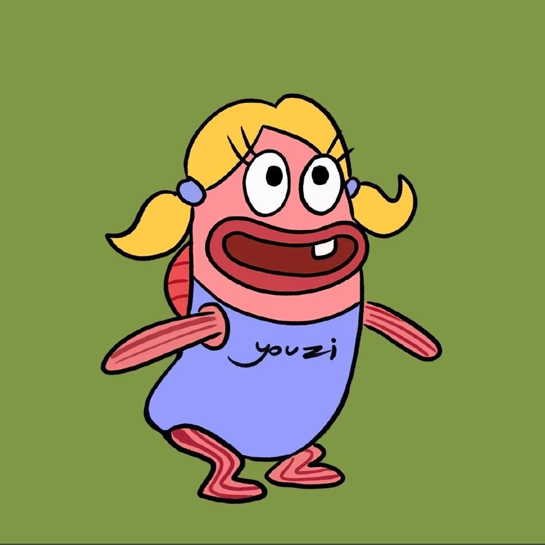 冲鸭