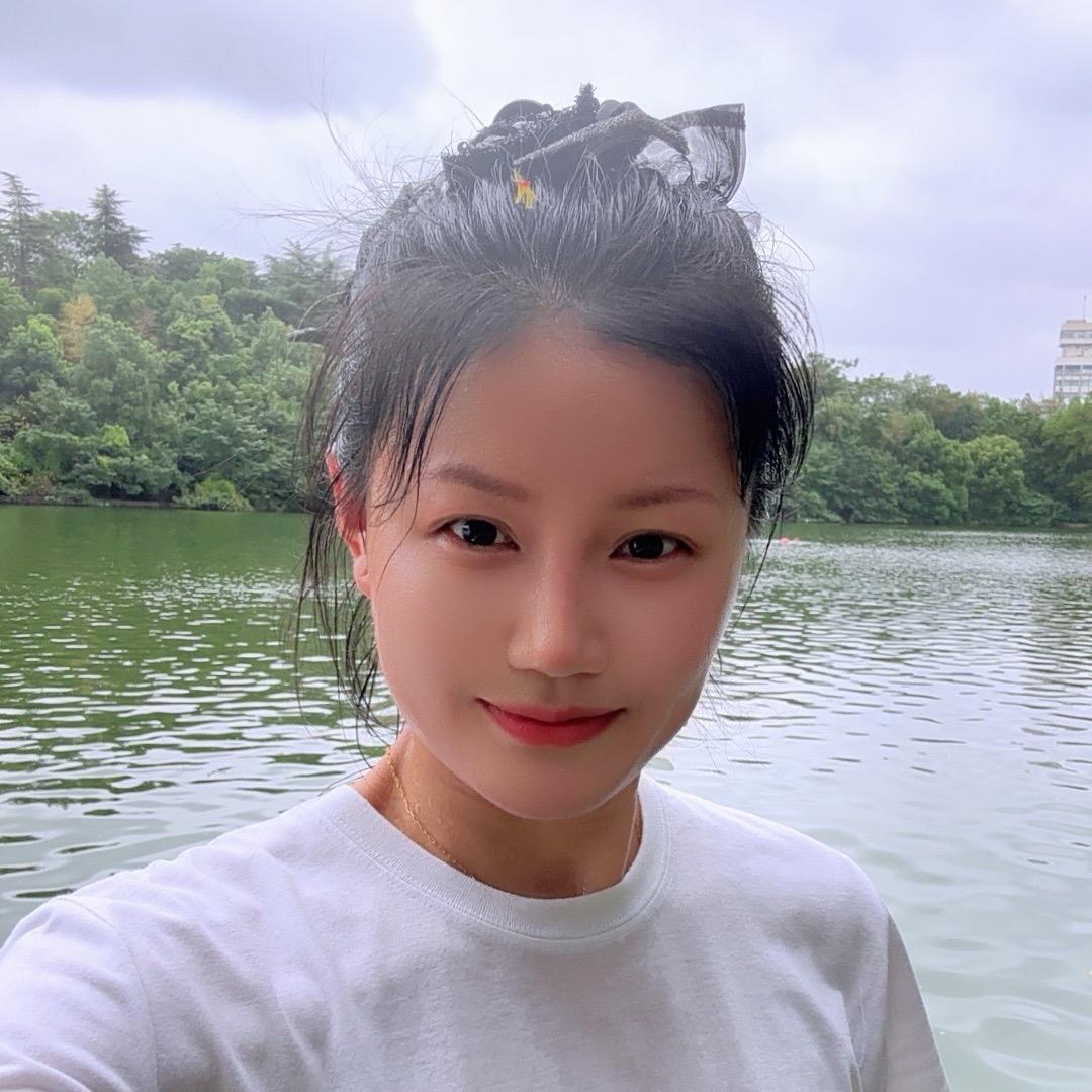 小燕子