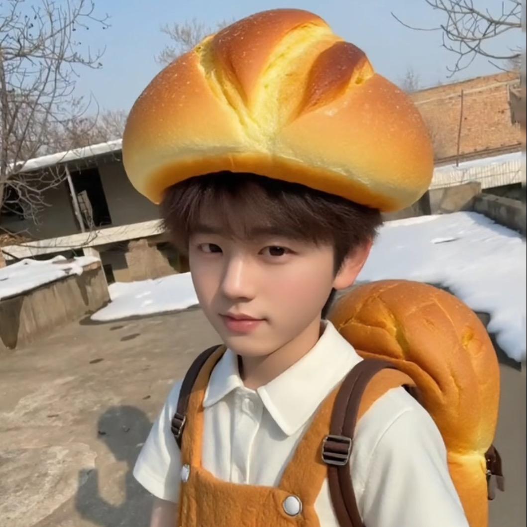 离开老公就会变异