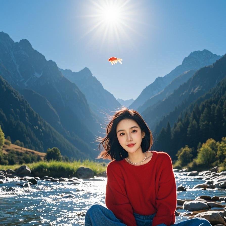 老韩娜姐🌻（拒私聊）