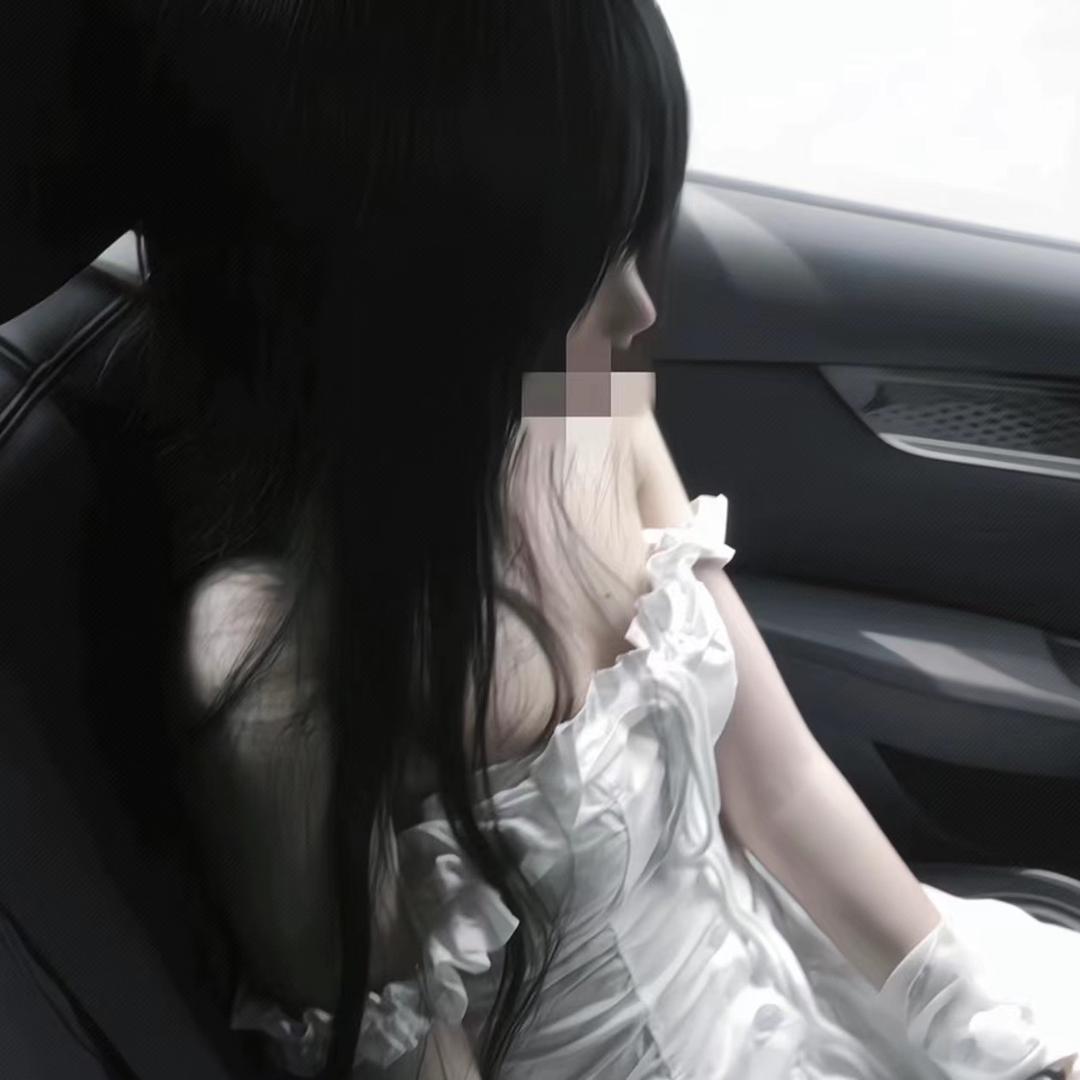 𝘼𝙣𝙮𝙤𝙣𝙚