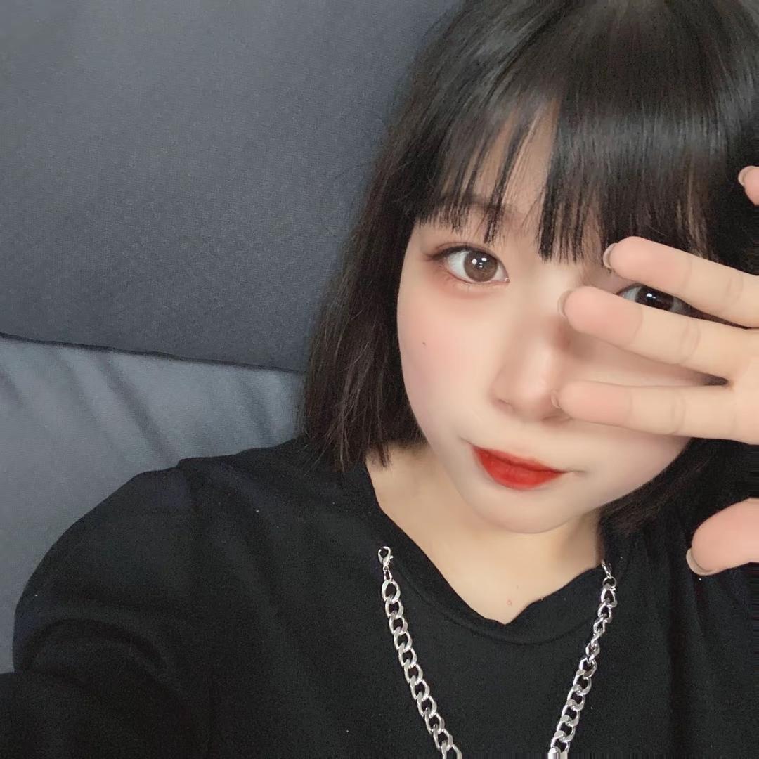 @蕾蕾🍂