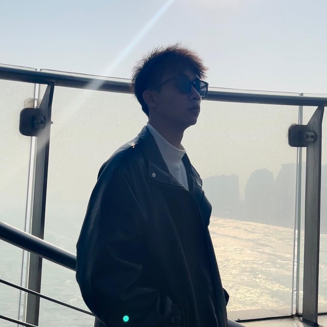 创业小王子
