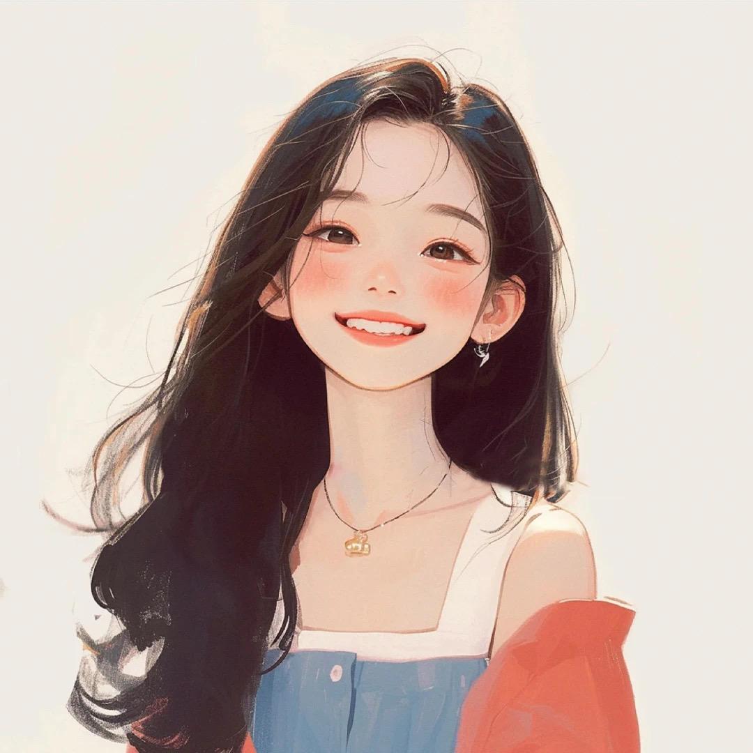 澳林香语城💕杨