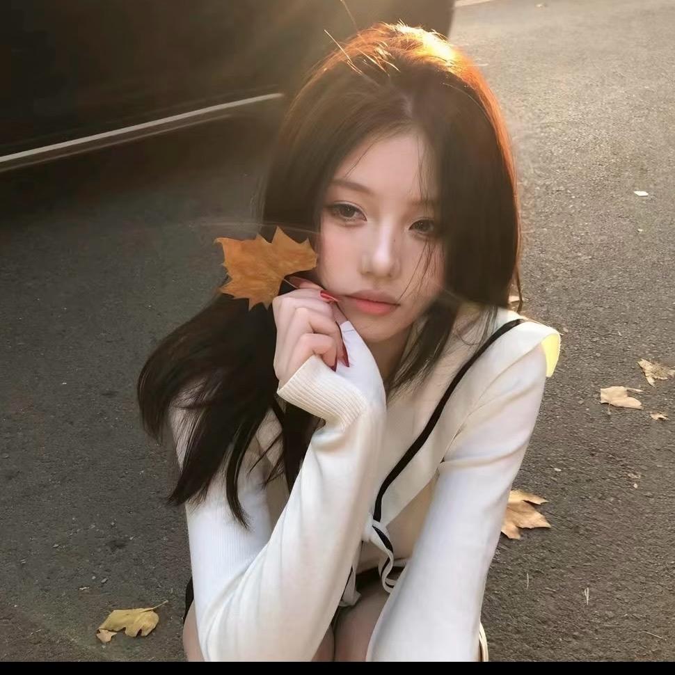 小雲baby