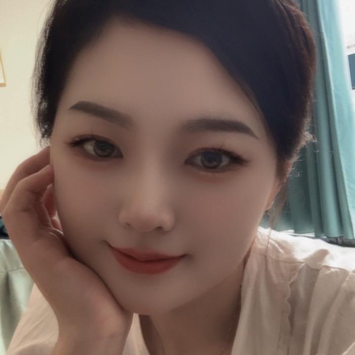 小敏吖