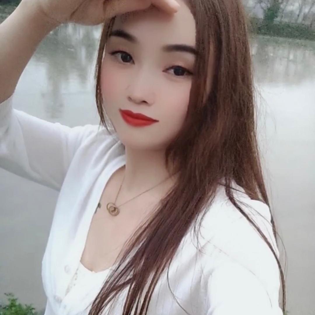 名佳百货