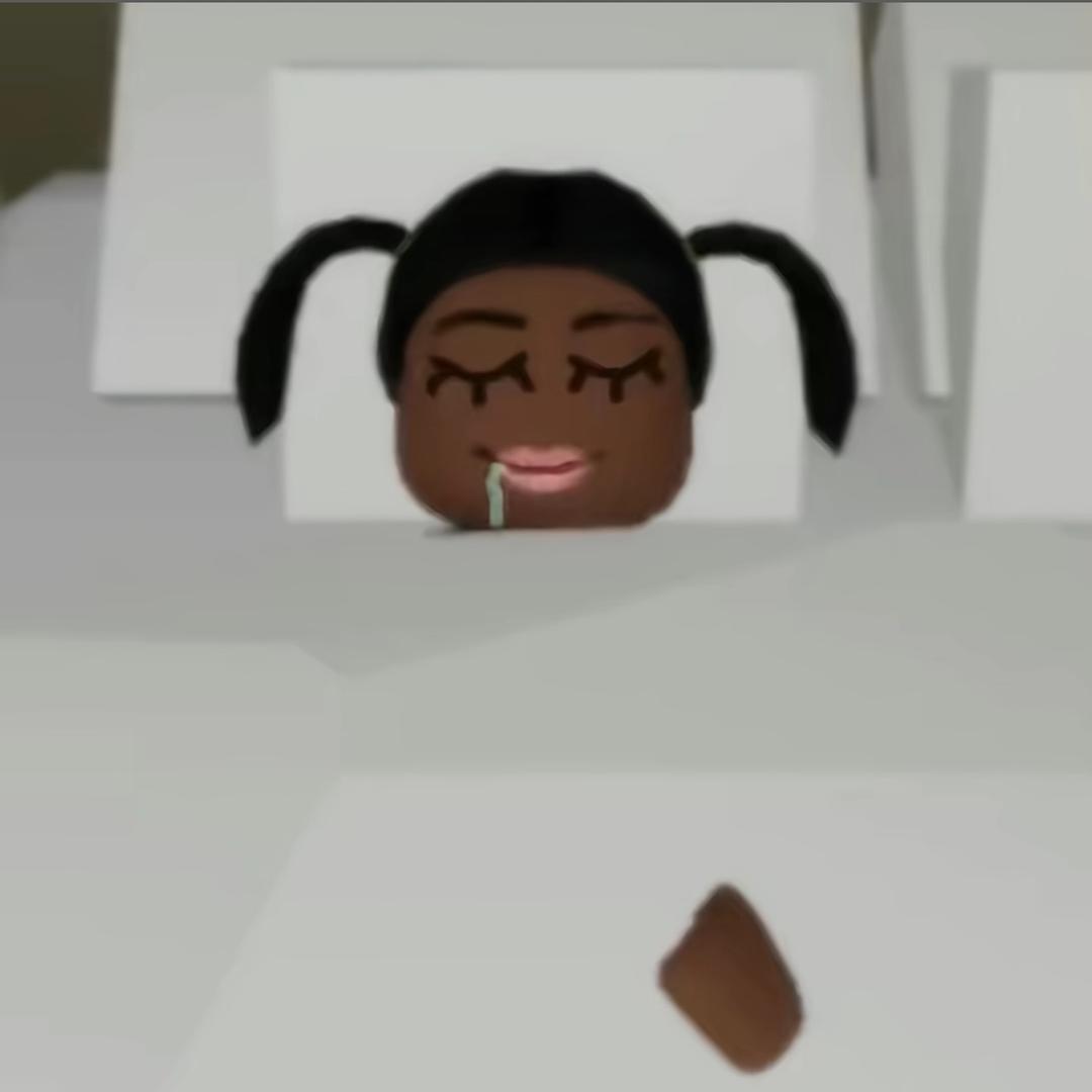 比比亦