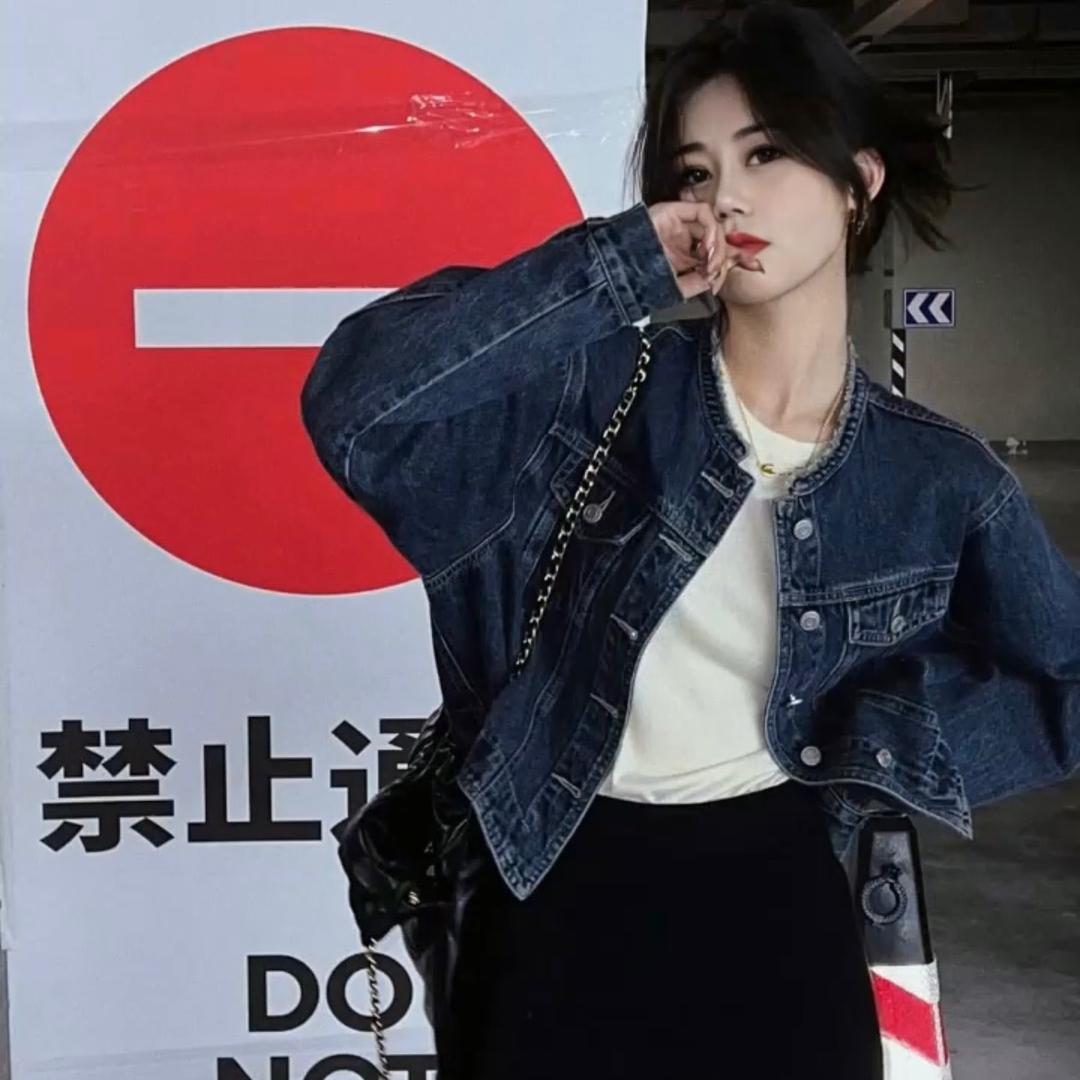 莹宝不吃糖🍬