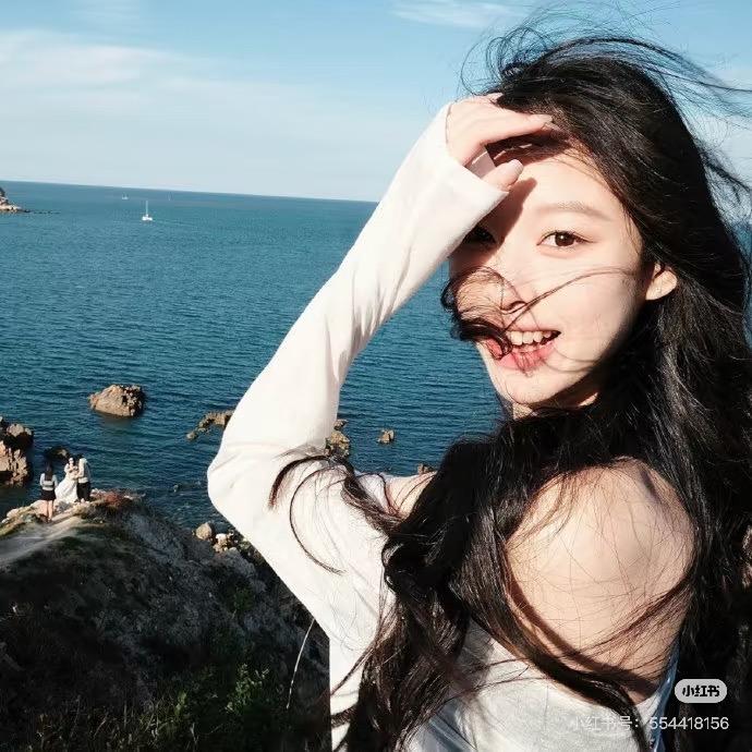 Mei 意思.