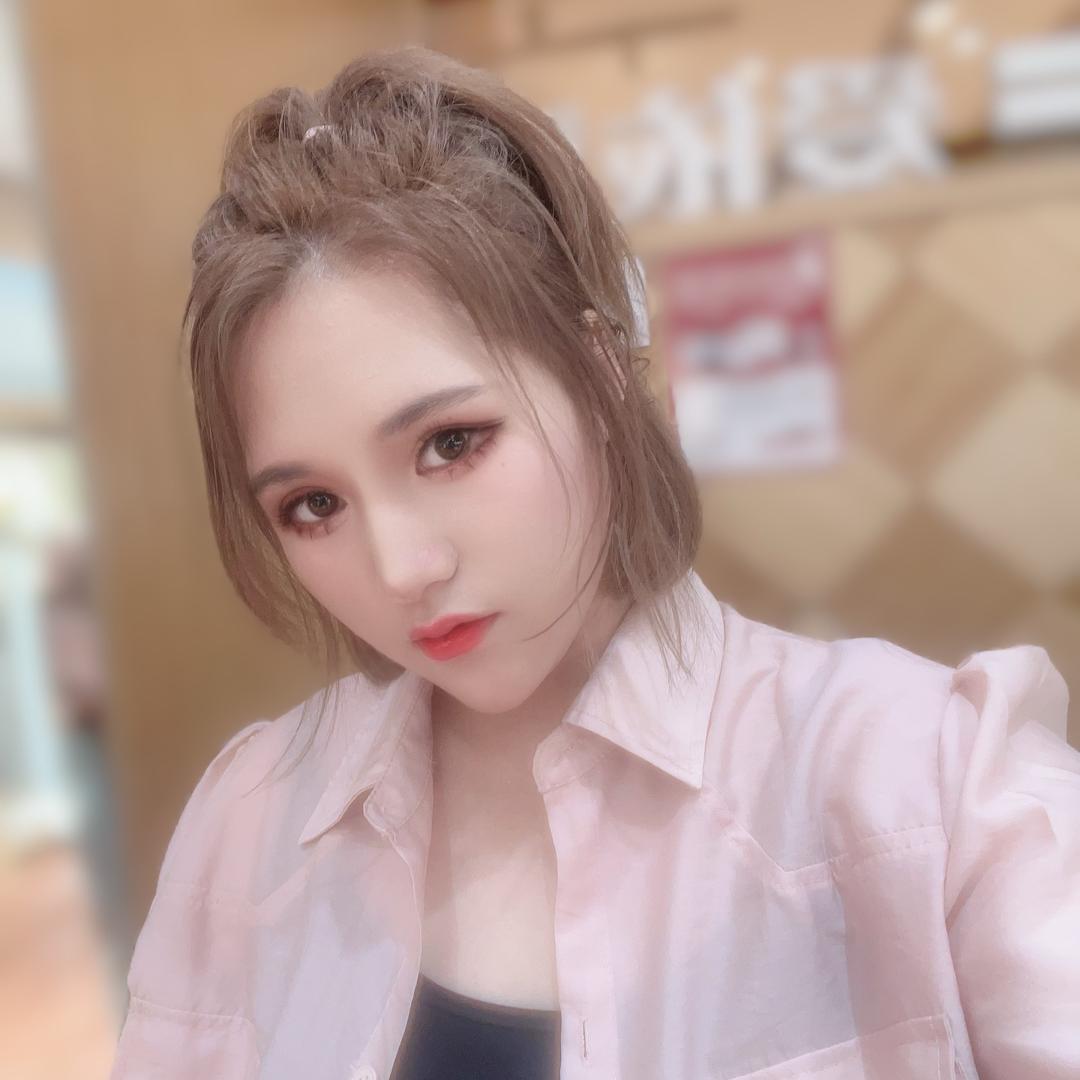 艺欣
