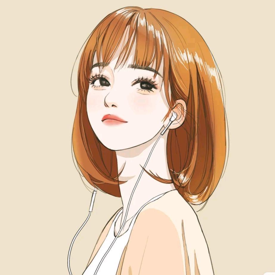 @小白