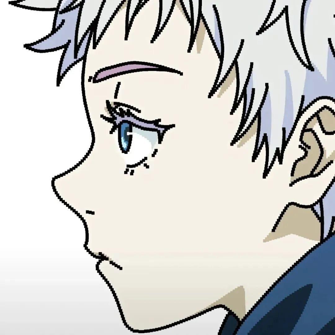 云烨