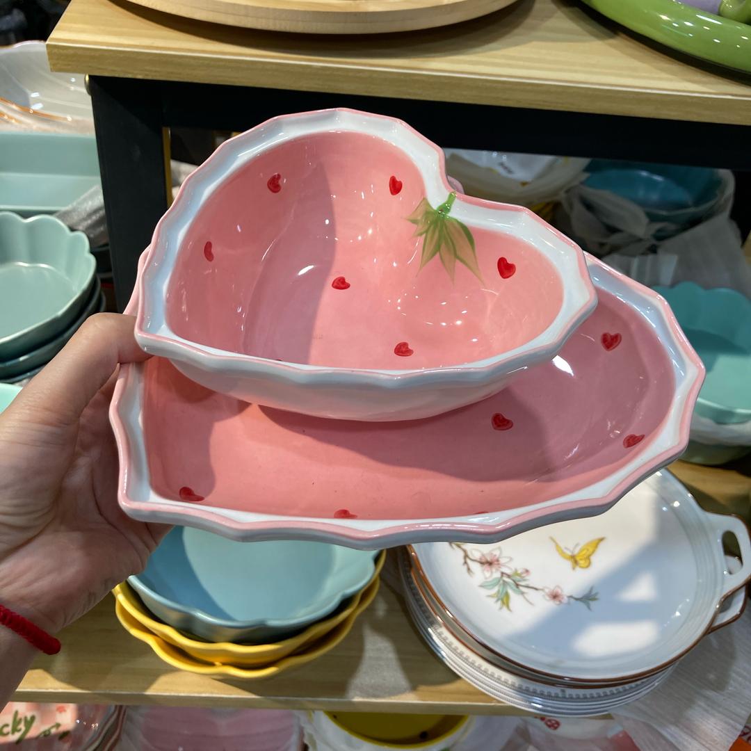 洛阳关林二旦厨具百货