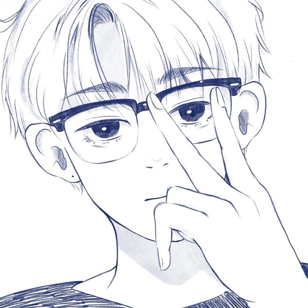 羽羽羽～