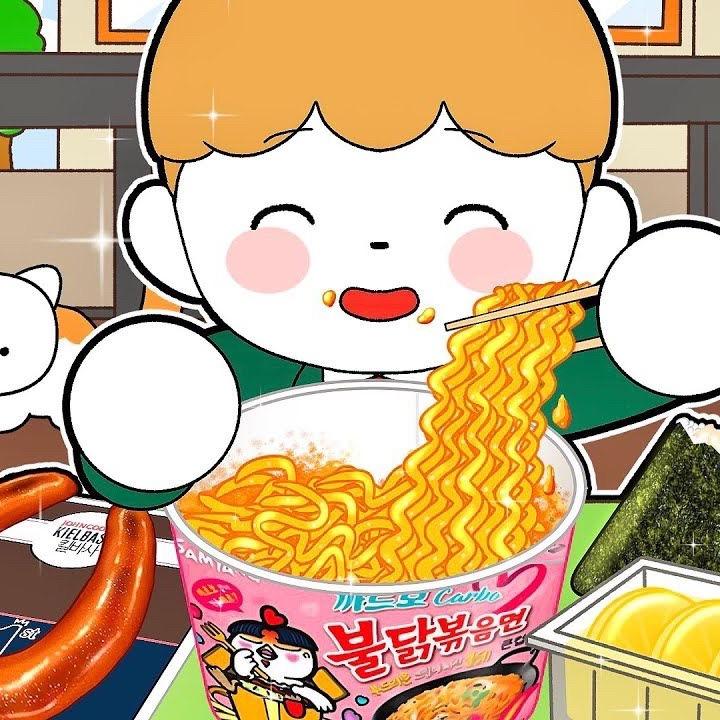 楠妞