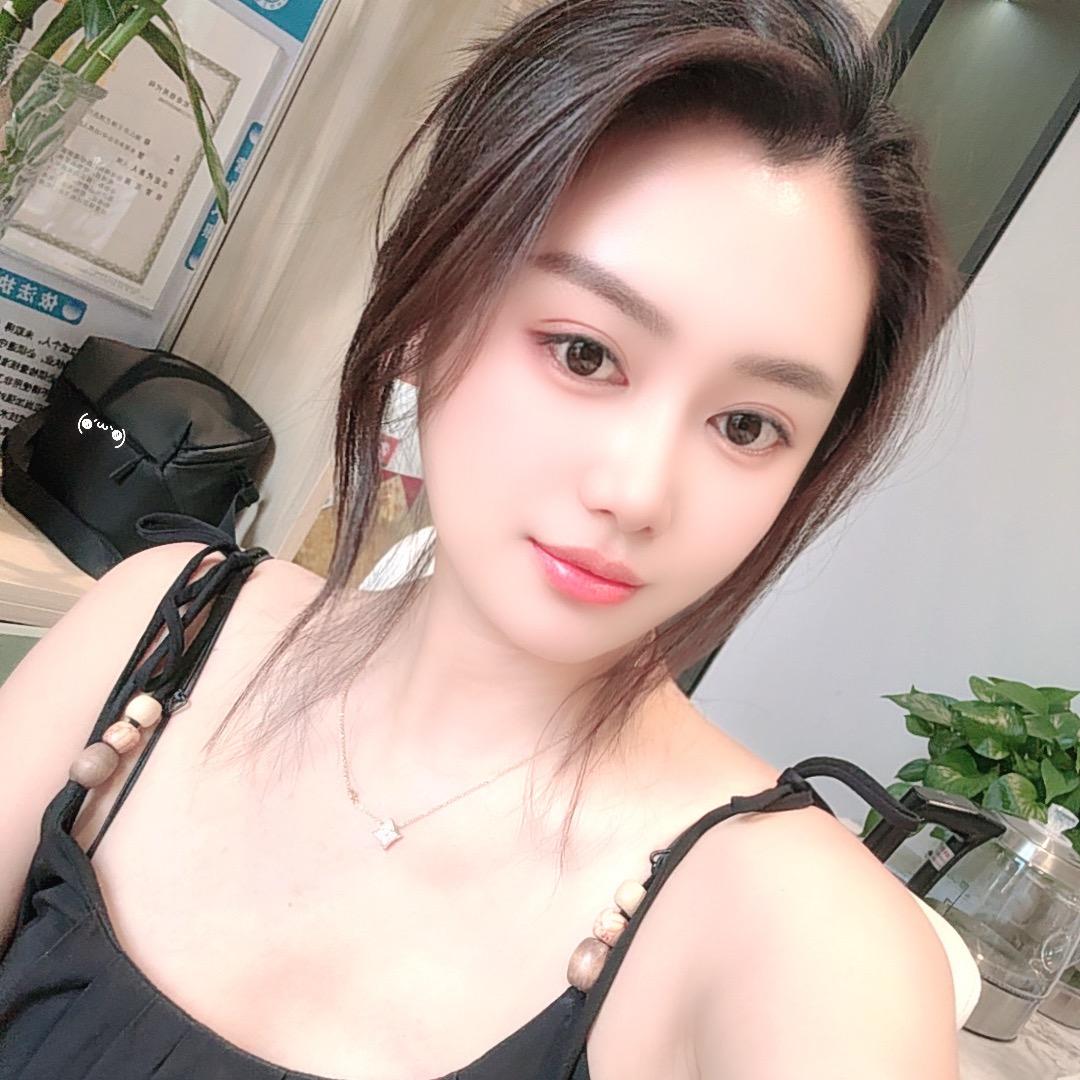 王利娜