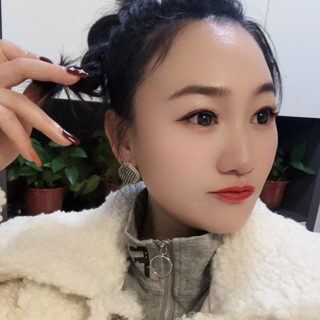 此处省略……