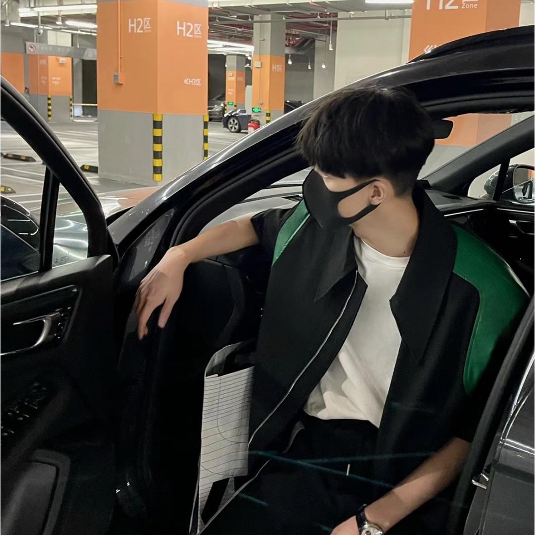 SW•HairSalon(万达店)官方号