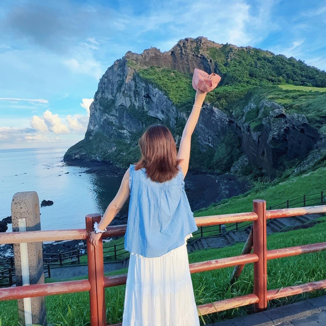 Feifei
