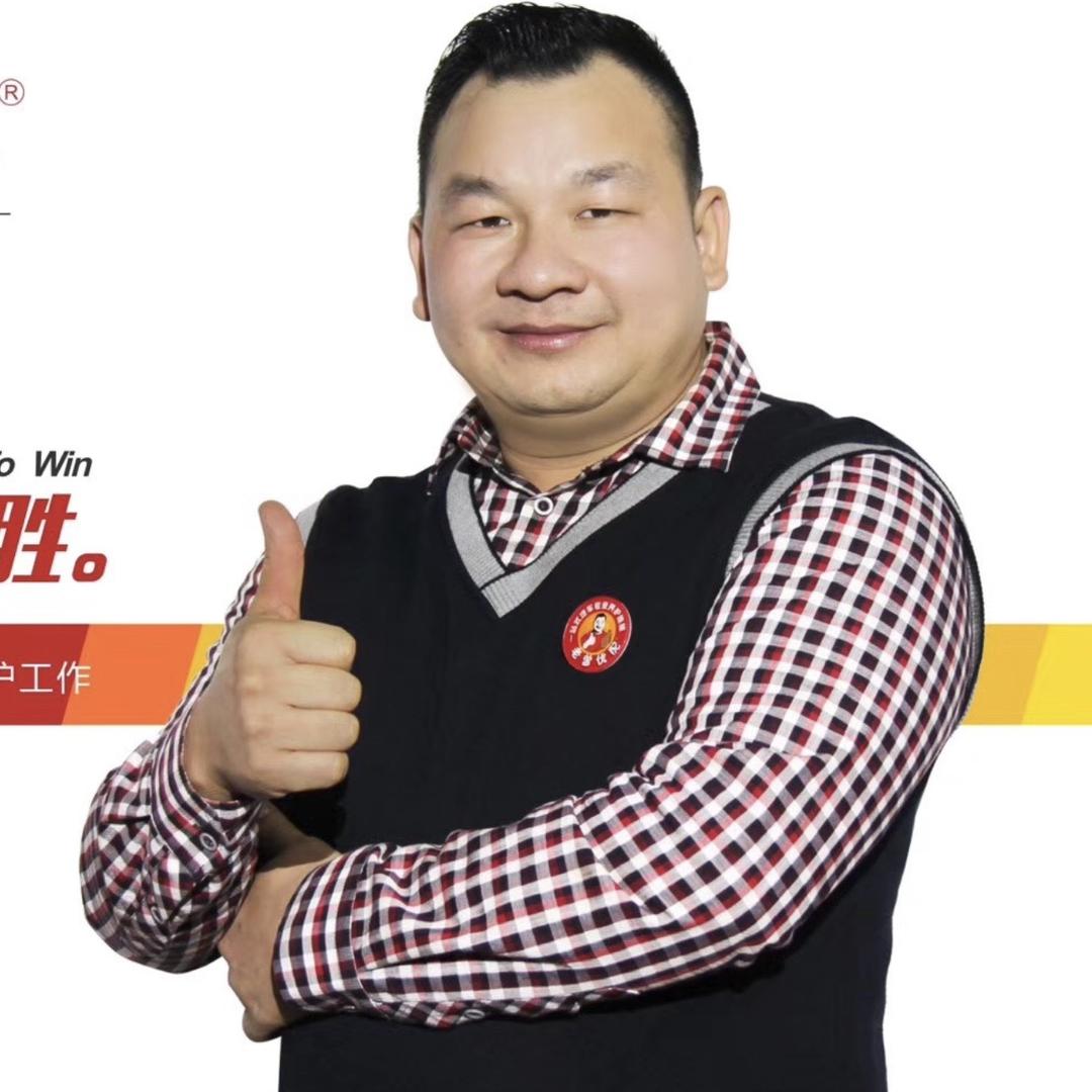 老曾优配汽车维修养护