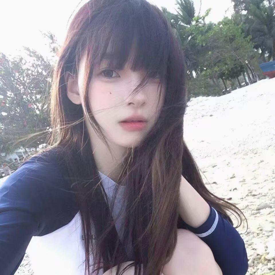 ooohhh