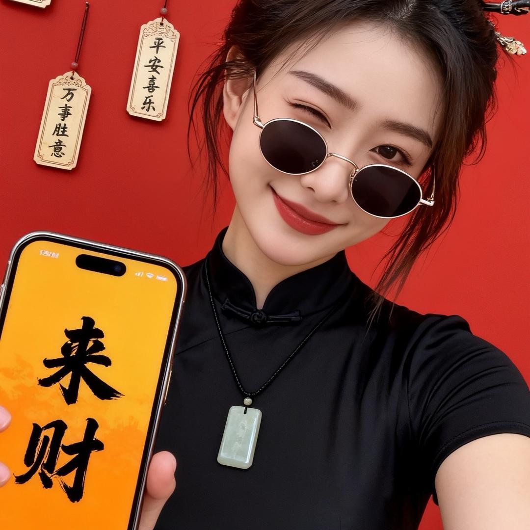 王泡泡🫧