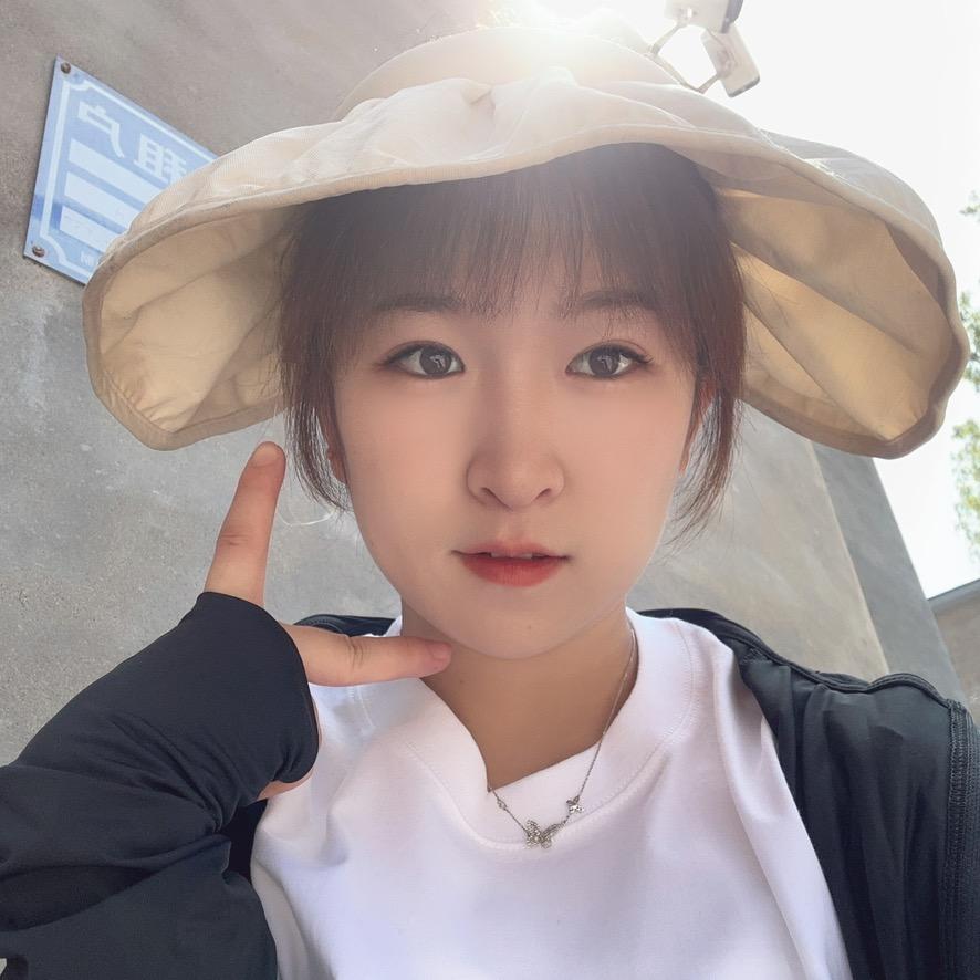 卟乖