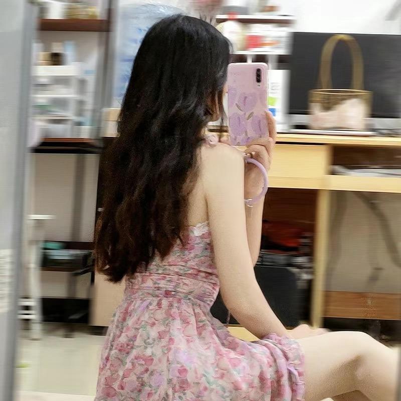 白日梦🌸🌈