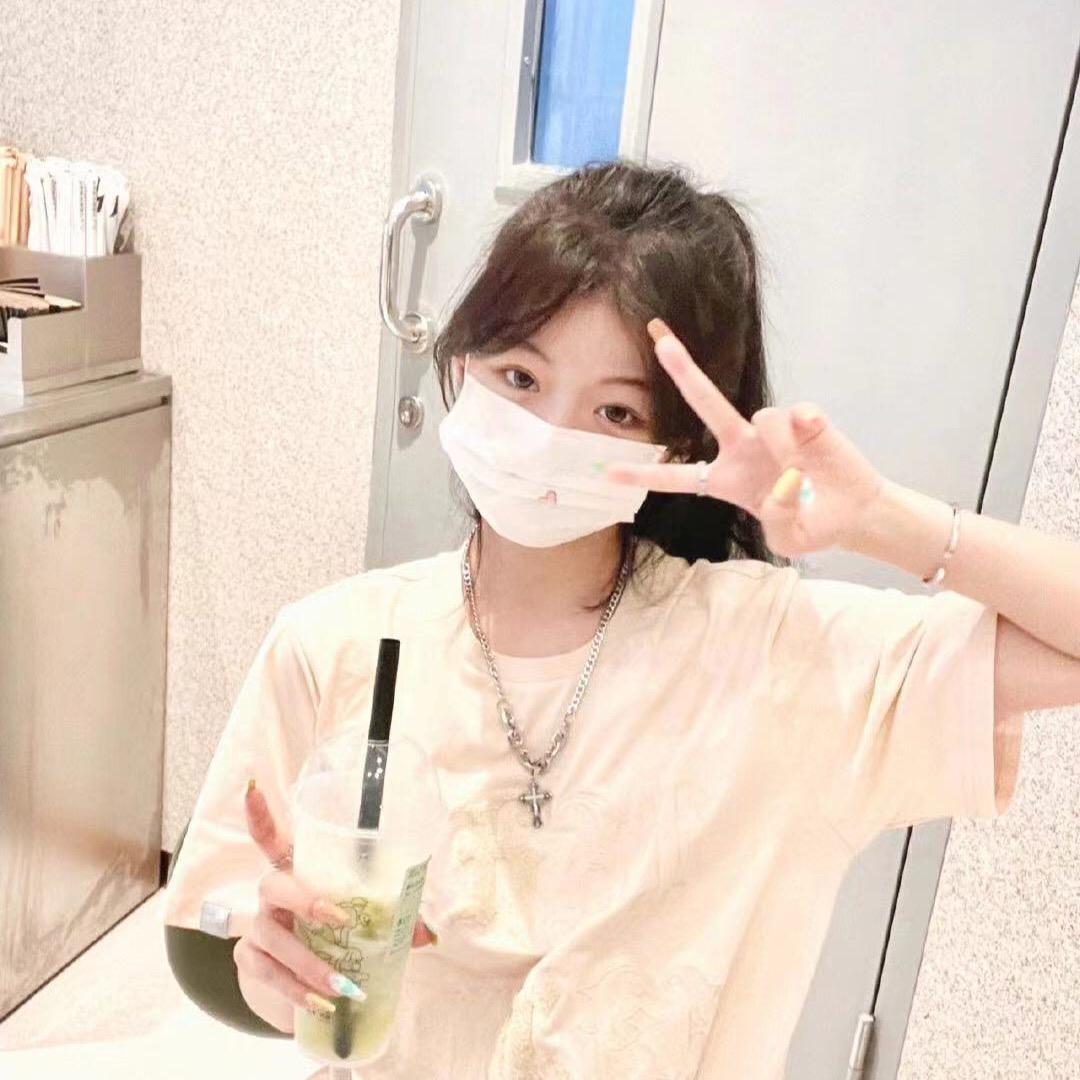 xiaoru