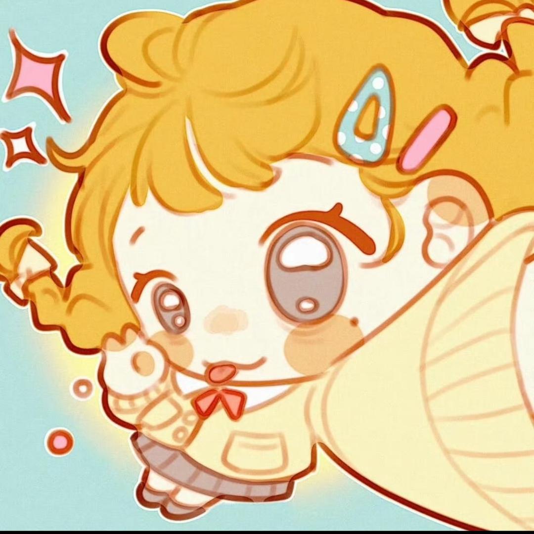 秋..头像