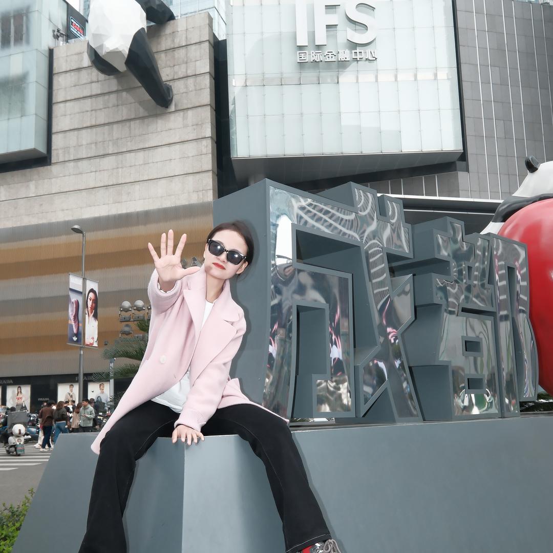 库车金金卖五金